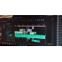 image cart 1