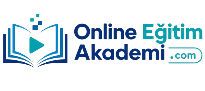 logo_header_logo